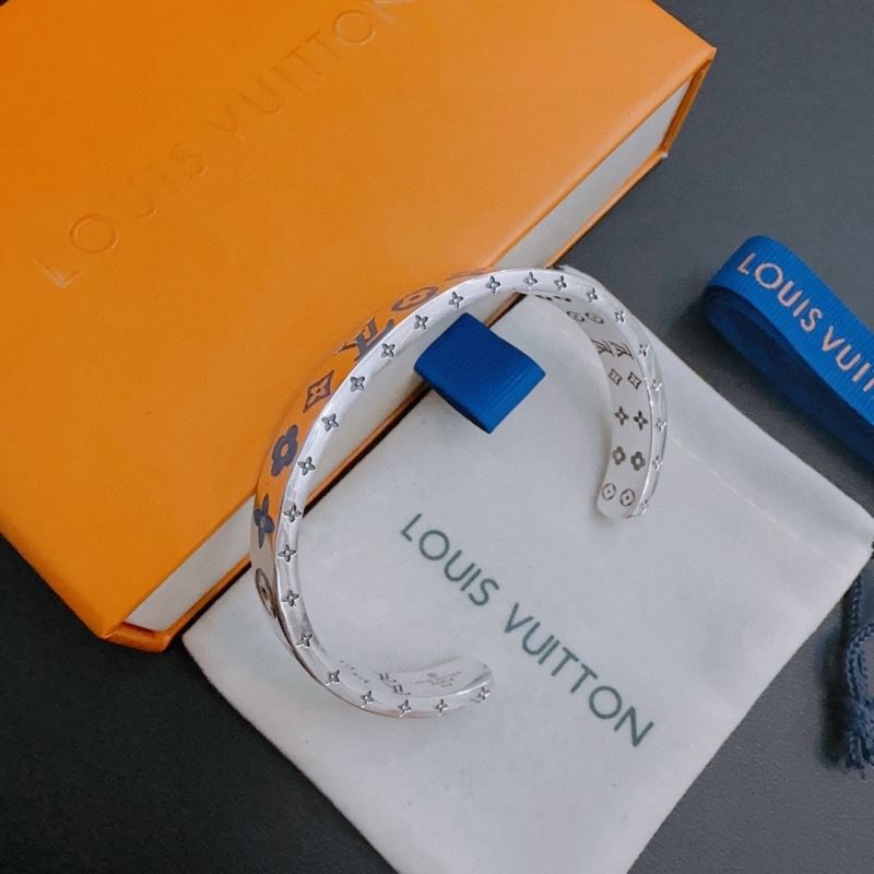 Louis Vuitton Bracelets